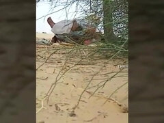 18, 茶髪の, Hd, インド人, ティーン, オッパイの