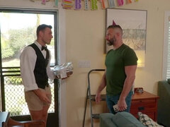 Fafanje, Kurac, Doggystyle, Gej, Dekle drka tiča, Drkanje, Pornozvezde, Resničnost