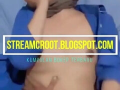 18 años, Amateur, Arabe, Mamada, Hd, Masturbación, Adolescente, Tetas