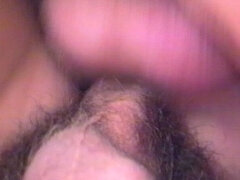 Analno, Fafanje, Prišlo v usta, Dvojna penetracija, Gangbang, Kosmate, Retro, Dokolenke