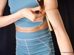 Evropské, Femdom, Italské, Milenka