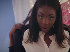 Na pejska, Ebenové, Hardcore, Obrovský, Mezirasové, Kalhotky, Stydlivá, Kozičky