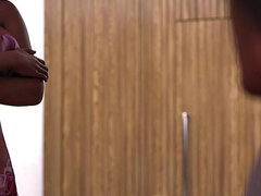 Kolmiulotteinen, Peli, Vaimo