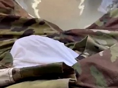 Amatööri, Jalat, Homo, Alusvaatteet, Soolo, Univormu