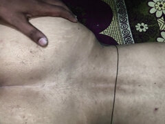 Κώλος, Ζευγάρι, Σπιτικό, Ινδιάνος, Μουνί, Καβάλημα