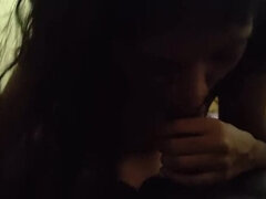 18 ans, Britannique, Mignonne, Hd, Indienne, Massage, Mature, Petite femme