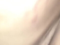 Amatéři, Anál, Asijské, V zákulisí, Pár, Gangbang, Homemade, Švédská rojka