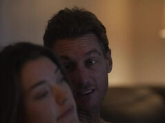 Blasen, Betrug, Besamung, Füsse, Hardcore, Natürlichen titten, Realität, Nass