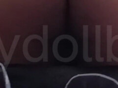 Leie, Blasen, Paar, Sperma im mund, Selbstgemacht, Milf