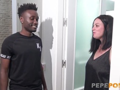 Amatéři, Velké kozy, Kuřba, Brunetka, Prsatá, Realita, Svěšená prsa, Španělské