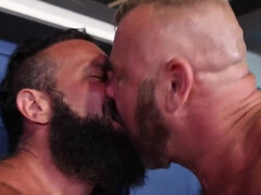 Cul, Lécher le cul, Compilation, Queue, Poilue, Hd, Muscle, Lécher le sphincter