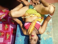Hd