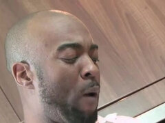 Velké péro, Blondýna, Stříkání spermatu, Hardcore, Mezirasové, Milf žcbp, Přírodní, Kozičky