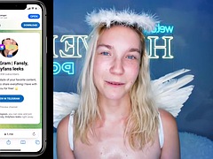 Amador amadora, Anal, Bebê, Pauzão, Loiroa, Boquete, Hardcore, Adolescente