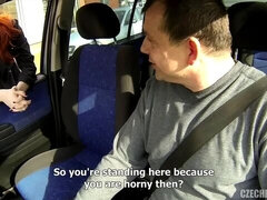 Χοντρή γυναίκα, Μεγάλος κώλος, Μαλακία με το δάχτυλο για γυναίκες, Μαλακία, Ώριμη γυναίκα, Κοκκινομάλα, Καλσόν, Πουτάνα