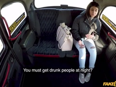 Fafanje, Avto, Zunanji izliv, Doggystyle, Obrazno, Samozadovoljevanje, Zunaj, Prvoosebno snemanje seksa