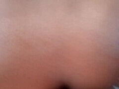 お尻, デカ尻, 乱交, ハードコア, 異人種間, ラティーナ, 公共, ティーン