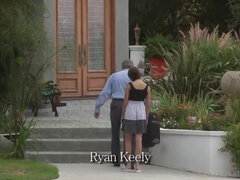 Shyla Jennings And Celeste Star - Women Seeking Women