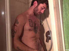 Frère, Famille, Fétiche, Italienne, Soeurs, Tabou