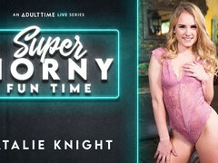 Amateur, Culo, Estilo perrito, Doble penetracion, Penetracion con dedos, Lencería, Masturbación, Adolescente