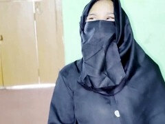 Missionary pov, bhabhi indian, all indian sex