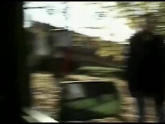 Blonde, Couple, Gode, Allemand, Hd, Femme au foyer, Echangistes, Épouse