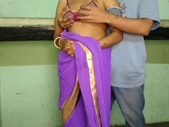 18, Bisexuell, Hemmagjord, Indisk, Liten och nätt, Fitta, Stockings, Tonåring