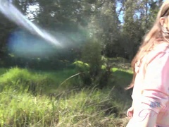 Amatőr, Popó, Fekete, Szabadban, Nuni, Leborotvált, Vékony, Begyek