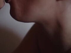 Любители, Минет, Парочка, Европейки, Ласковые ручки, Милф