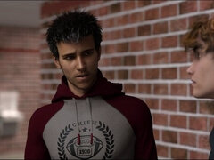 3 dimensionaal, Indisch