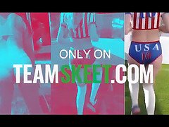 18, 아랍, 오랄섹스, 사정 샷, Hd, 오르가슴, 조그마한, 타는