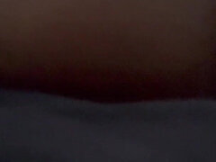 Afrikaner, Klit, Sød, Give finger, Fisse, Solo, Sprøjter, Stramt