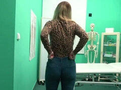 Arab, Spálne, Veľké kozy, Blondína, Európskej, Francúzskej, Milf  mčbp, Prírodné