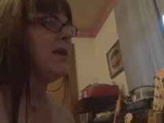 Σαδομαζοχιστικό, Μεγάλος πούτσος, Χύσιμο, Βρωμόλογα, Επιβολή, Γυναικεία επιβολή, Ξεφτιλισμός, Ερωμένη