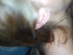 Ερασιτέχνης, Μαλακία, Λατίνα, Πρώτου προσώπου