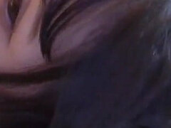 Ázsiai, Cumizás, Krémes süti, Ujjazás, Japán