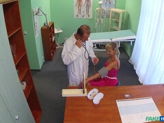 Amatoriale, Bagno, Bionda, Sborrata, Leccata, Ufficio, Figa, Uniforme