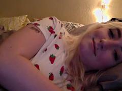 Whats her name??: Babe, Big Ass  Blonde Porn