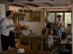 Torero (1996) by Joe DAmato