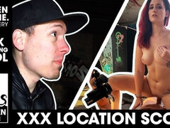 18, Amatör, Avsugning, Doggystyle, Tysk, Hd, Verklighet, Rakad