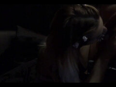 Enthousiasteling, Grote kont, Grote lul, Pijpbeurt, Ondergoed, Moeder die ik wil neuken, Klein, Tatoeage