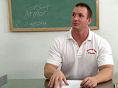 大学生, ティーン