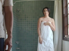 Babe, Stor rumpe, Sæd i munnen, Hd, Pornostjerner, Fitte, Røff, Tenåring