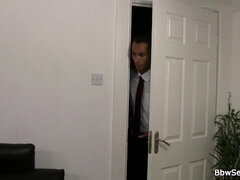 Piękne grube kobiety, Duże cycki, Złapany, Zdrada, Puszysta, Hd, Mąż