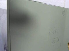 Kuřba, Prsatá, Hardcore, Latinské