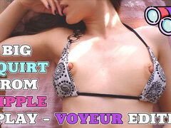 Leie, Kompilation, Europäisch, Nippel, Solo, Titten