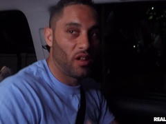 バック, 黒人, 指いじり, なめる, 自然山雀, オマンコ, 現実, タトゥー