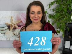 Iso perse, Iso kulli, Isot tissit, Suihinotto, Takaapäin, Äiti jota haluaisin panna