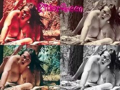 Anal, Gorda, Culo grande, Gordita, Cornudo, Mamá, Madrastra, Trio