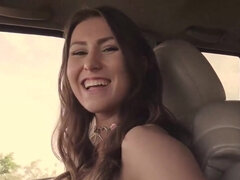 Grande cazzo, Schizzo di sborra, Pisello, Naturale, Magra, Succhiando, Ragazza, Tette